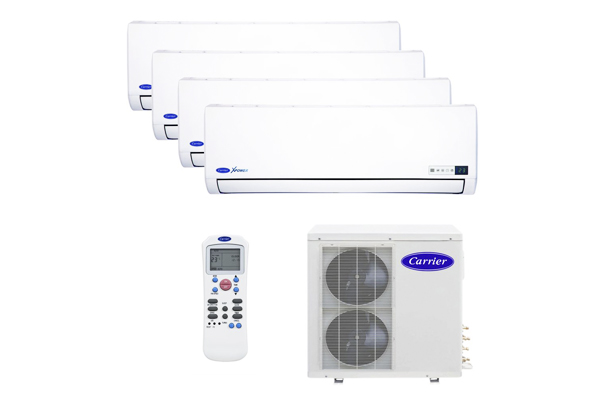ar multi split inverter